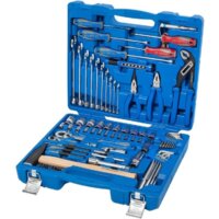 King Tony 7581MR (81 предмет)