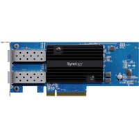 Synology E25G30-F2
