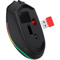 Defender Fusion MM-283 Image #4