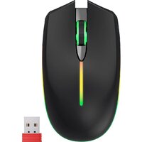 Defender Fusion MM-283