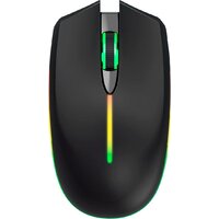 Defender Fusion MM-283 Image #2