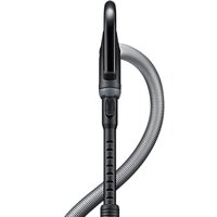 Samsung VC20M251AWB/EV Image #12