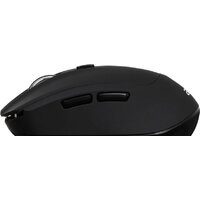 Acer OMR050 Image #3