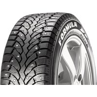 Formula ICE 205/55R16 91T (шипы) Image #2