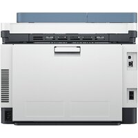 HP Color LaserJet Pro 3303fdw Image #4