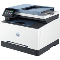 HP Color LaserJet Pro 3303fdw Image #2