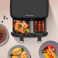 Redmond (Редмонд) AG1903 Image #4