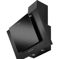 Weissgauff Gamma 60 PB BL LED