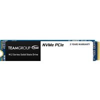 Team MP33 1TB TM8FP6001T0C101 Image #1