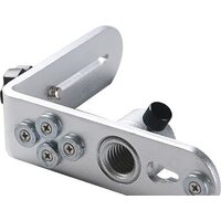 Fubag L-clip 31641 Image #2