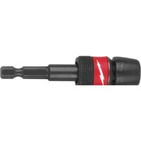 Milwaukee 4932479553