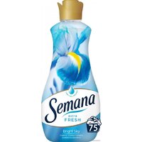 Semana Яркое небо (1.5 л)