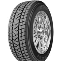 Gripmax Stature M/S 255/45R20 105V