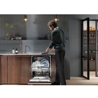 Electrolux 900 ComfortLift EEC87400W Image #16