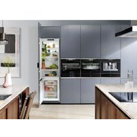 Electrolux 900 ComfortLift EEC87400W Image #15