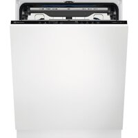 Electrolux 900 ComfortLift EEC87400W