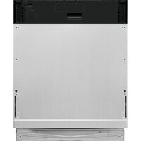 Electrolux 900 ComfortLift EEC87400W Image #11