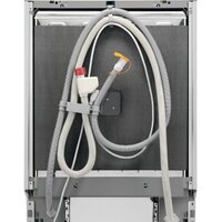 Electrolux 900 ComfortLift EEC87400W Image #3