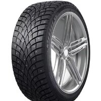 Triangle IcelynX TI501 235/45R18 98T
