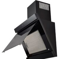 Akpo Kastos Premium 60 WK-9 (черный) Image #3