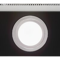 Krona Kamilla Sensor Max 600 T КА-00008309 Image #12