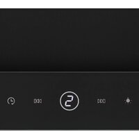 Krona Kamilla Sensor Max 600 T КА-00008309 Image #10