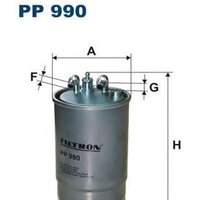 Filtron PP990