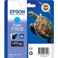 Epson C13T15724010