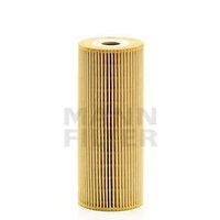 MANN-filter HU9471n