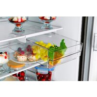 ATLANT ХМ-4623-189-ND Image #12