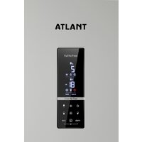 ATLANT ХМ-4623-189-ND Image #8