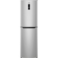 ATLANT ХМ-4623-189-ND