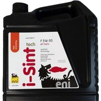 Eni i-Sint tech eco F 5W-20 1л
