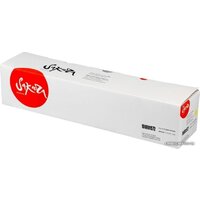 Sakura Printing SA106R01572 (аналог Xerox 106R01572)