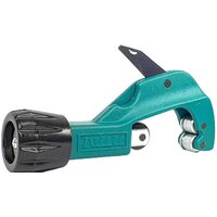 Total THT53321 Image #2