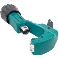 Total THT53321 Image #4