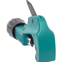 Total THT53321 Image #3