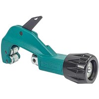 Total THT53321 Image #5