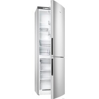 ATLANT ХМ-4624-181 Image #8