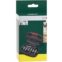 Bosch 2.607.019.463 Image #2