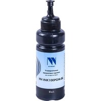 NV Print NV-C13T03P14A