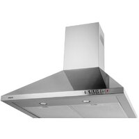 Akpo Classic 50 WK-4 (нержавеющая сталь)