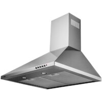 Akpo Classic 50 WK-4 (нержавеющая сталь) Image #3