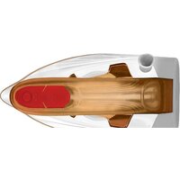 CENTEK CT-2369 Image #2