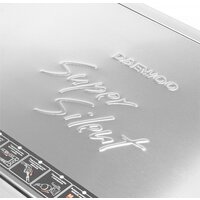 Daewoo Power DAW 3500S Image #10