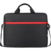 Miru EasyGo 15.6 MLB-1070 (черный)