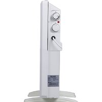 Ресанта ОК-1000СН Image #2