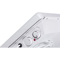 Ресанта ОК-1000СН Image #4