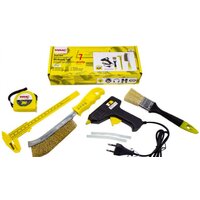 WMC Tools WMC-1007 (7 предметов)