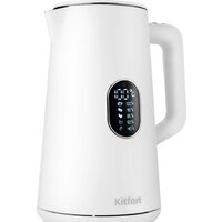 Kitfort KT-6115-1